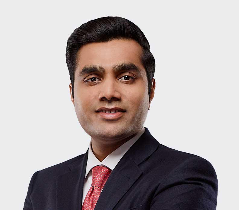 About Us | Adani GreenTalks
