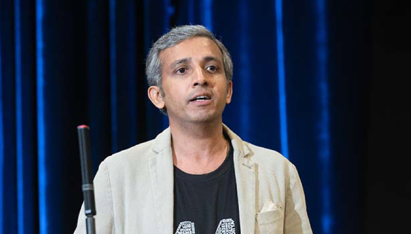 Watch Adani Green Talks asia-world-education-awe-education-agent
